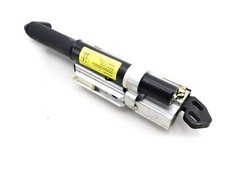 Mercedes Benz R230 SL Überroll Bügel Stütze Auslöser Dämpfer Links A2308600135