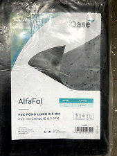 Oase 50649 AlfaFol Folie für