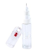 APP 250226 TPP20 Pinselflasche