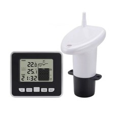 Ultraschall-Füllstandsmesser