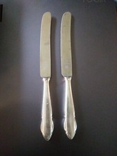 Vintage European WMF NIROSTA