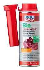 LIQUI MOLY LM Bio Diesel