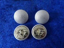 A24 uniform knopf - uniform,