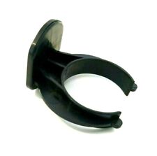 IKEA Sektion Metod Clip für Fußleiste Befestigung Fuß Sockelleiste #139995