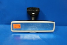 1K0857511B Innenspiegel