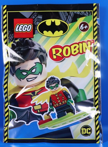 Lego batman 212114 figur - lego,