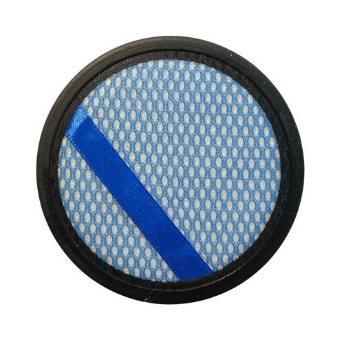 Schaumstofffilter filter für - schaumstofffilter,