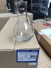 Simax stehkolben 250ml - simax,