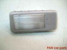 BMW E36 Innenleuchte links Fahrerseite Hella 140 929, 140929