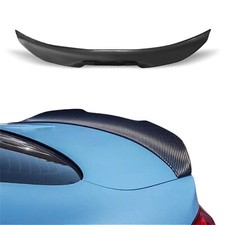 High Kick Heckspoiler in