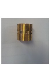 Güldner LKN Pleuelbüchse