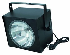 ✔ PARTY/DJ/DEKO-BLITZLICHT DISKO-LICHTEFFEKT BLIZ-LICHT-EFFEKT DISCO-BLITZEFFEKT