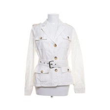 Red Valentino, Jacke, Damen