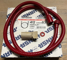 Hansa Jet Hansajet  -