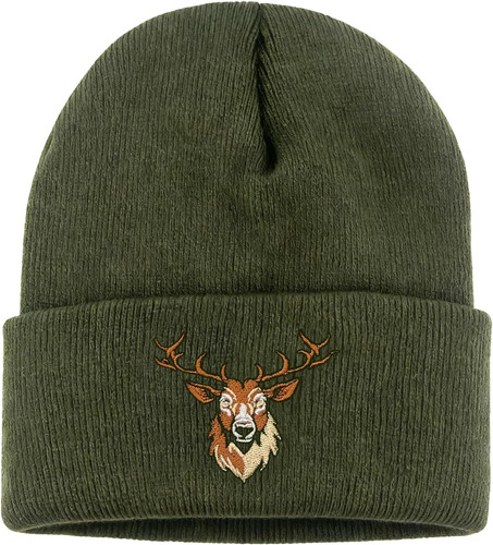 Geschenke für männer - geschenke,