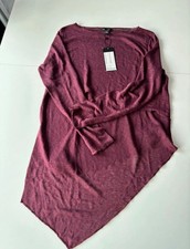 43) neuer Strickpullover von