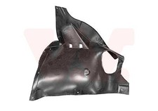 VAN WEZEL 4949431 Verkleidung