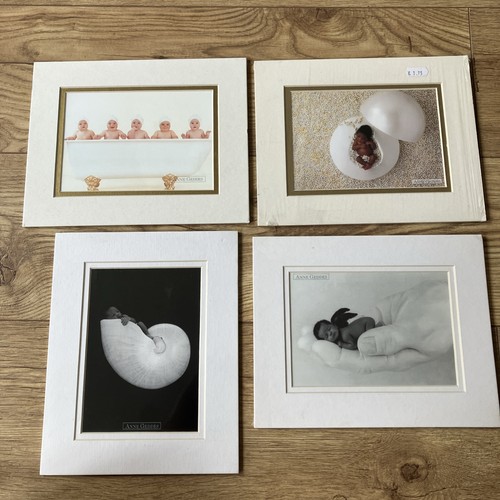 Anne geddes kunstdrucke - geddes,