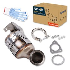 Katalysator 25194040 für OPEL