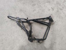 Rahmen Kein Dokumente Malaguti