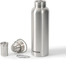Wenco trinkflasche 5l - wenco, 0,5l