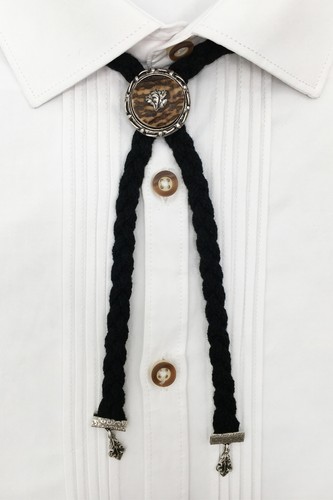 Herren trachtenband - herren,