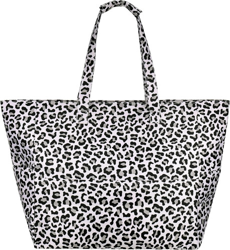 Strandtasche xxl wasserdicht - strandtasche, xxl,