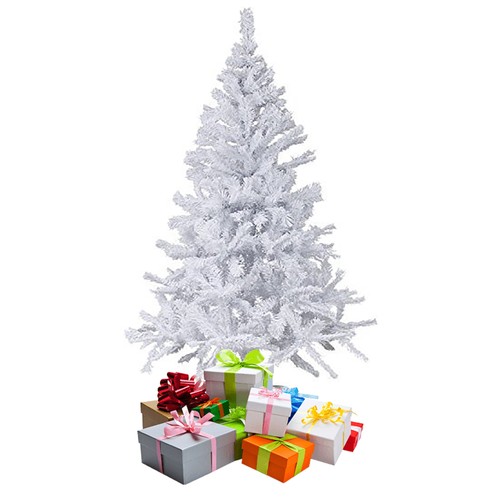 Weihnachtsbaum 180 - , cm