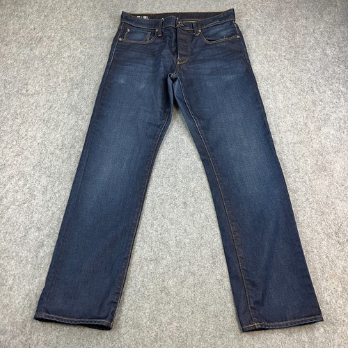 Star herren jeans regular - g-star,