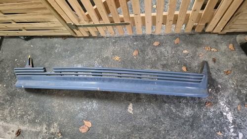 Mercedes bbs w123 c123 - w123,