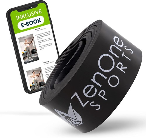Zenone sports resistance - zenone,
