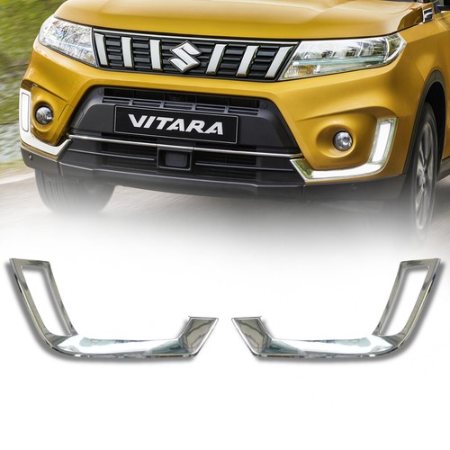 Suzuki vitara 2022 - vitara,
