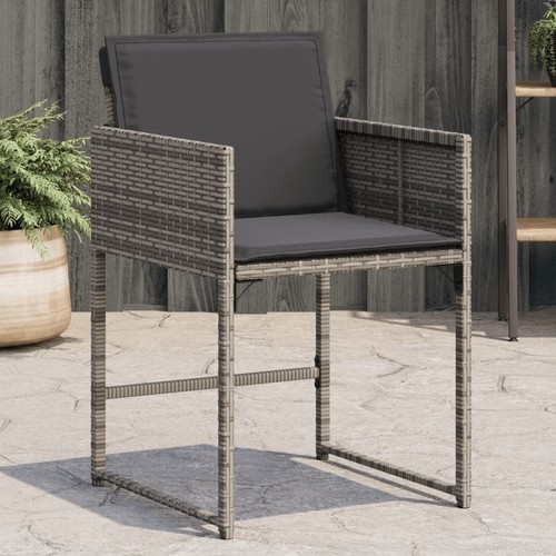 Gartenstuhl stuhl sessel - stuhl,