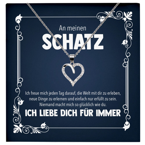 Frauen geschenk sterlingsilber - frauen,