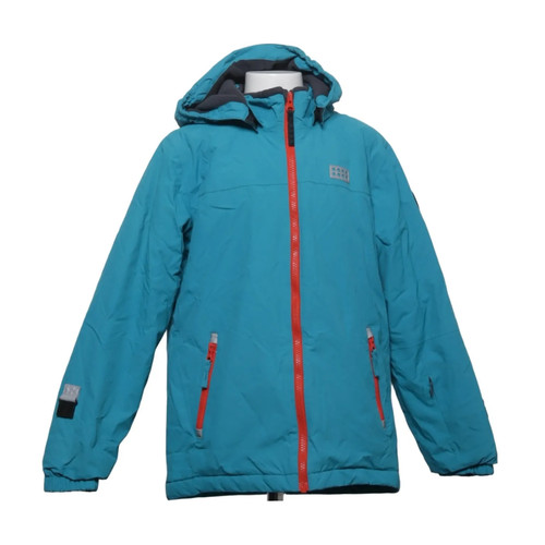 Lego wear skijacke - lego, skijacke,