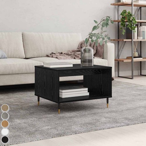Couchtisch beistelltisch - couchtisch,