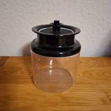 Tupperware Klärchen 500  ml