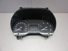 Kombiinstrument Tacho MERCEDES VITO Mixto W447 109 CDI A4479008206 (330)
