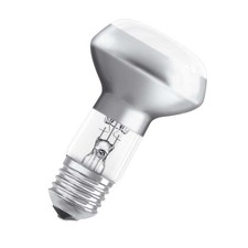 Osram Eco Halogen R63
