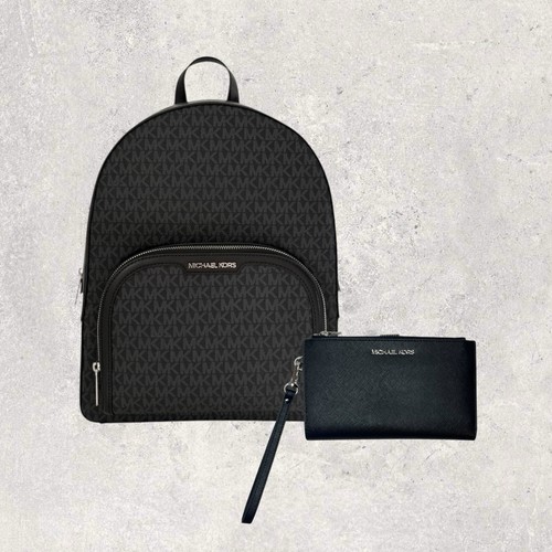 Michael kors rucksack - michael,