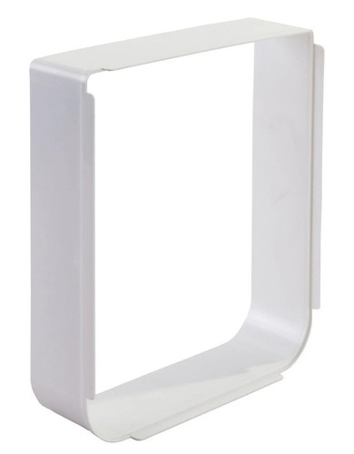 Sureflap katzenklappe - sureflap,