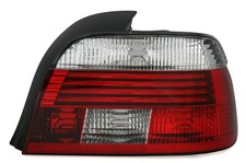 Rückleuchte rechts für 5er