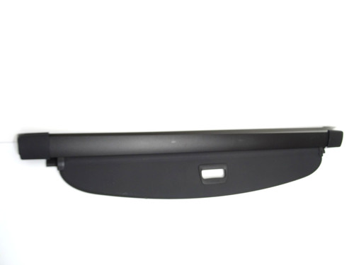 Kofferraumabdeckung original - kofferraumabdeckung,