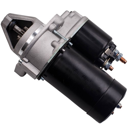 Anlasser starter for bmw - anlasser,