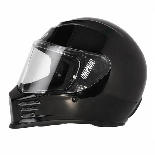 Simpson speed schwarz - simpson, 06