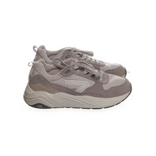 Hub, Trainingsschuhe, Größe