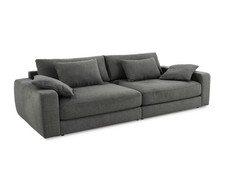 Big-Sofa 290 cm breit