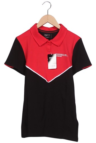 Porsche design poloshirt damen - design,