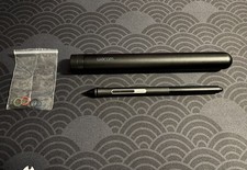 Wacom Pro Pen Slim KP-301E