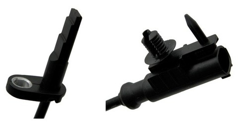 Abs sensor vorne - sensor,